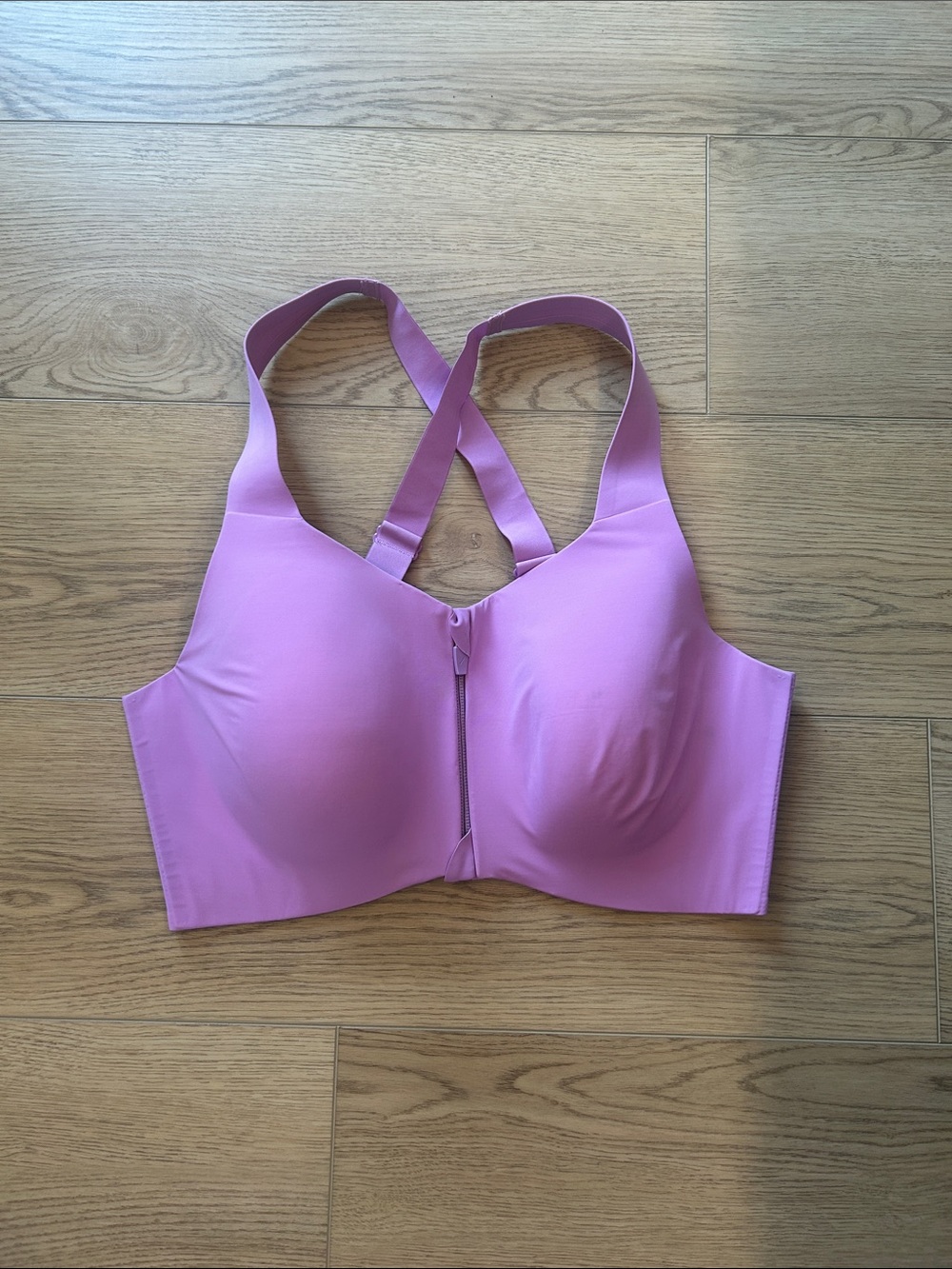 Knix sports Bra